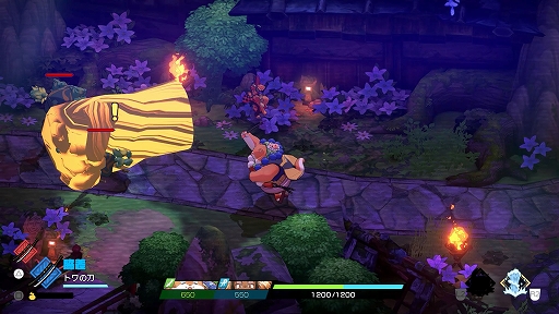 ꡼ No.045 | 饤ACT֥ȥȿεҤסθǤ818ۿꡣǽΥ󥸥ޤॹȡ꡼Ϥʤɤڤ