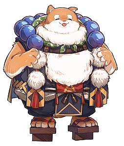 ꡼ No.046 | 饤ACT֥ȥȿεҤסθǤ818ۿꡣǽΥ󥸥ޤॹȡ꡼Ϥʤɤڤ