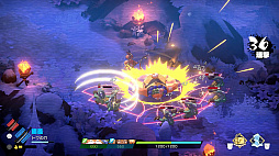 ꡼ No.048 | 饤ACT֥ȥȿεҤסθǤ818ۿꡣǽΥ󥸥ޤॹȡ꡼Ϥʤɤڤ