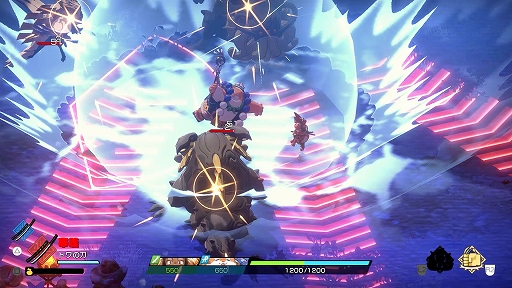 ꡼ No.049 | 饤ACT֥ȥȿεҤסθǤ818ۿꡣǽΥ󥸥ޤॹȡ꡼Ϥʤɤڤ