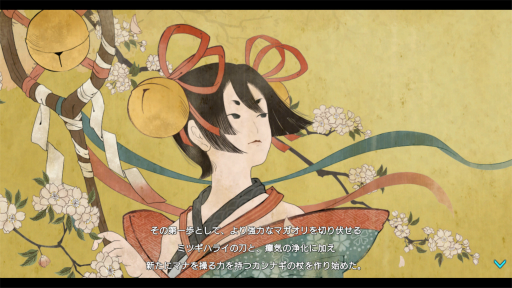 ꡼ No.003 | Υץ쥤ݡϡ֥ȥȿεҤץץå10ʬ줿ܳŪʺꡤŪʥ餿ΥӤǥ󥸥ĩ⤦