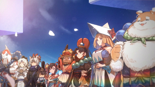 ꡼ No.005 | Υץ쥤ݡϡ֥ȥȿεҤץץå10ʬ줿ܳŪʺꡤŪʥ餿ΥӤǥ󥸥ĩ⤦