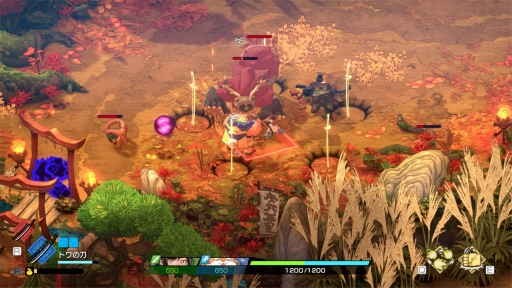 ꡼ No.007 | Υץ쥤ݡϡ֥ȥȿεҤץץå10ʬ줿ܳŪʺꡤŪʥ餿ΥӤǥ󥸥ĩ⤦