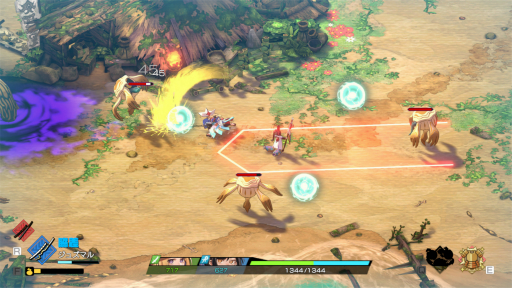 ꡼ No.008 | Υץ쥤ݡϡ֥ȥȿεҤץץå10ʬ줿ܳŪʺꡤŪʥ餿ΥӤǥ󥸥ĩ⤦