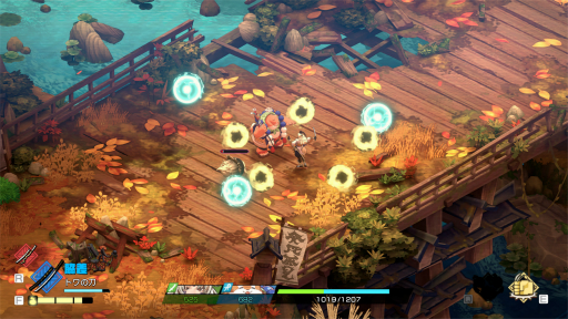 ꡼ No.009 | Υץ쥤ݡϡ֥ȥȿεҤץץå10ʬ줿ܳŪʺꡤŪʥ餿ΥӤǥ󥸥ĩ⤦