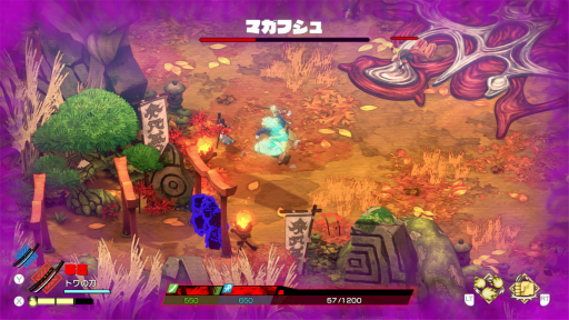 ꡼ No.010 | Υץ쥤ݡϡ֥ȥȿεҤץץå10ʬ줿ܳŪʺꡤŪʥ餿ΥӤǥ󥸥ĩ⤦