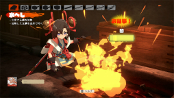 ꡼ No.015 | Υץ쥤ݡϡ֥ȥȿεҤץץå10ʬ줿ܳŪʺꡤŪʥ餿ΥӤǥ󥸥ĩ⤦