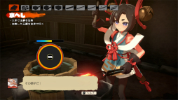 ꡼ No.016 | Υץ쥤ݡϡ֥ȥȿεҤץץå10ʬ줿ܳŪʺꡤŪʥ餿ΥӤǥ󥸥ĩ⤦