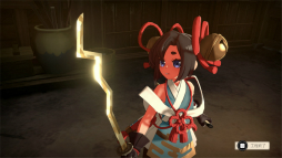 ꡼ No.021 | Υץ쥤ݡϡ֥ȥȿεҤץץå10ʬ줿ܳŪʺꡤŪʥ餿ΥӤǥ󥸥ĩ⤦