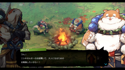 ꡼ No.023 | Υץ쥤ݡϡ֥ȥȿεҤץץå10ʬ줿ܳŪʺꡤŪʥ餿ΥӤǥ󥸥ĩ⤦