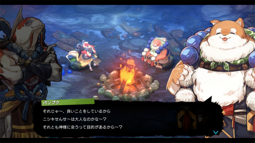 ꡼ No.024 | Υץ쥤ݡϡ֥ȥȿεҤץץå10ʬ줿ܳŪʺꡤŪʥ餿ΥӤǥ󥸥ĩ⤦