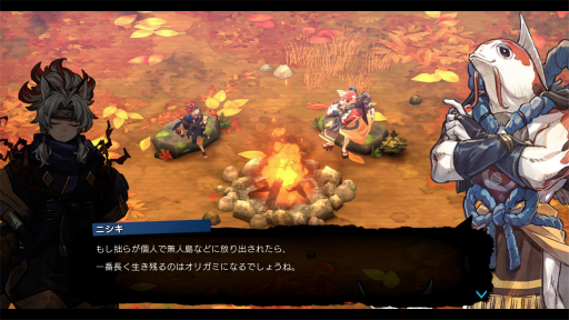 ꡼ No.025 | Υץ쥤ݡϡ֥ȥȿεҤץץå10ʬ줿ܳŪʺꡤŪʥ餿ΥӤǥ󥸥ĩ⤦