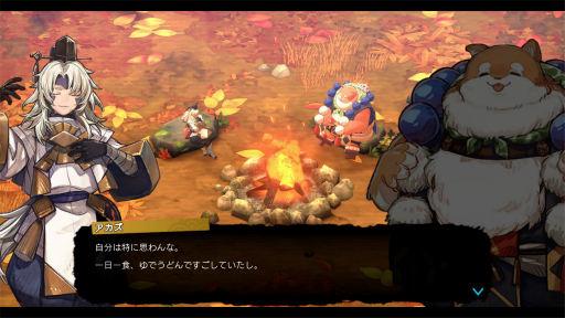 ꡼ No.026 | Υץ쥤ݡϡ֥ȥȿεҤץץå10ʬ줿ܳŪʺꡤŪʥ餿ΥӤǥ󥸥ĩ⤦