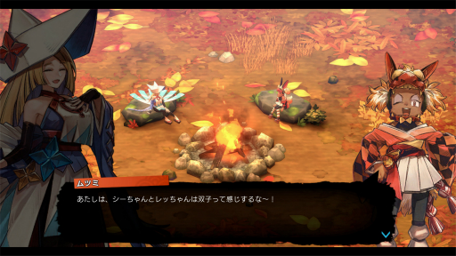 ꡼ No.027 | Υץ쥤ݡϡ֥ȥȿεҤץץå10ʬ줿ܳŪʺꡤŪʥ餿ΥӤǥ󥸥ĩ⤦