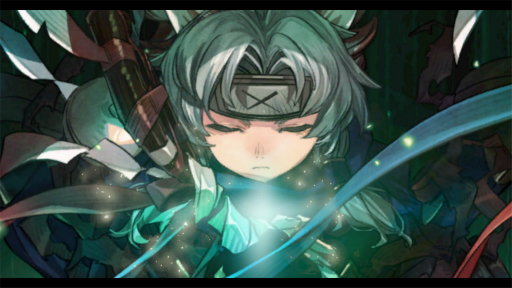 ꡼ No.029 | Υץ쥤ݡϡ֥ȥȿεҤץץå10ʬ줿ܳŪʺꡤŪʥ餿ΥӤǥ󥸥ĩ⤦