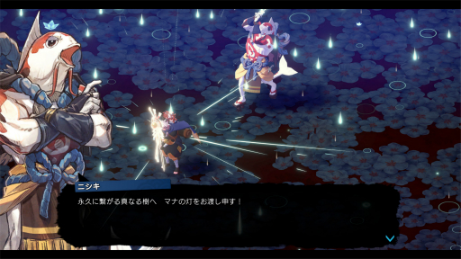 ꡼ No.030 | Υץ쥤ݡϡ֥ȥȿεҤץץå10ʬ줿ܳŪʺꡤŪʥ餿ΥӤǥ󥸥ĩ⤦