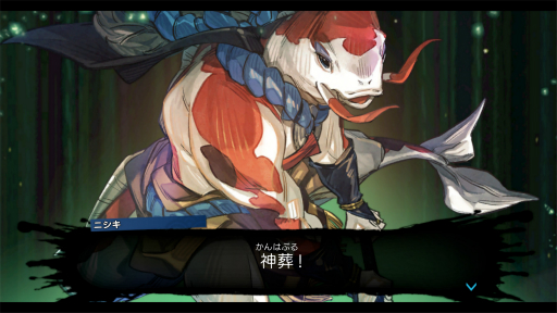 ꡼ No.031 | Υץ쥤ݡϡ֥ȥȿεҤץץå10ʬ줿ܳŪʺꡤŪʥ餿ΥӤǥ󥸥ĩ⤦