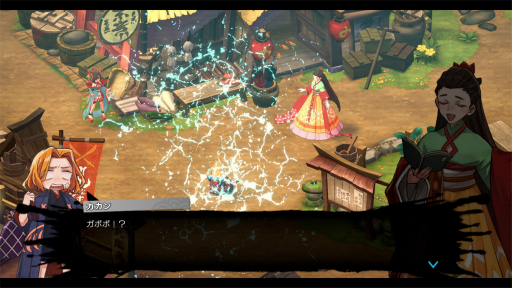 ꡼ No.032 | Υץ쥤ݡϡ֥ȥȿεҤץץå10ʬ줿ܳŪʺꡤŪʥ餿ΥӤǥ󥸥ĩ⤦