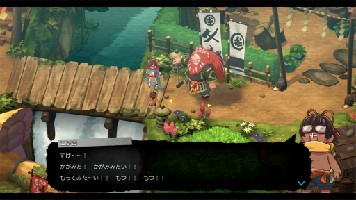 ꡼ No.034 | Υץ쥤ݡϡ֥ȥȿεҤץץå10ʬ줿ܳŪʺꡤŪʥ餿ΥӤǥ󥸥ĩ⤦