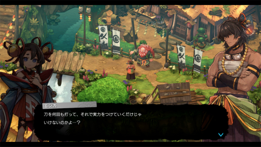 ꡼ No.035 | Υץ쥤ݡϡ֥ȥȿεҤץץå10ʬ줿ܳŪʺꡤŪʥ餿ΥӤǥ󥸥ĩ⤦