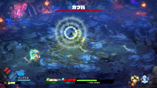 ꡼ No.039 | Υץ쥤ݡϡ֥ȥȿεҤץץå10ʬ줿ܳŪʺꡤŪʥ餿ΥӤǥ󥸥ĩ⤦