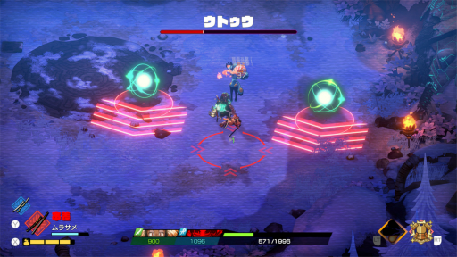 ꡼ No.040 | Υץ쥤ݡϡ֥ȥȿεҤץץå10ʬ줿ܳŪʺꡤŪʥ餿ΥӤǥ󥸥ĩ⤦