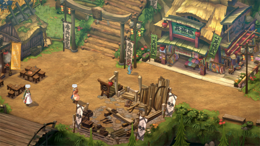 ꡼ No.042 | Υץ쥤ݡϡ֥ȥȿεҤץץå10ʬ줿ܳŪʺꡤŪʥ餿ΥӤǥ󥸥ĩ⤦