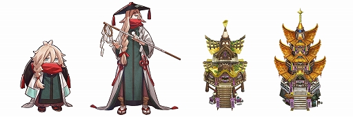 ꡼ No.002 | ֥ȥȿεҤסޥʤִԤʤֿסοʹԤˤܤ͸ȥΤ̱ʤ֥ȡ꡼ξ