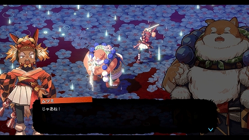 ꡼ No.005 | ֥ȥȿεҤסޥʤִԤʤֿסοʹԤˤܤ͸ȥΤ̱ʤ֥ȡ꡼ξ