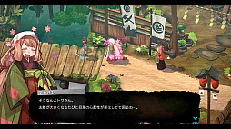 ꡼ No.007 | ֥ȥȿεҤסޥʤִԤʤֿסοʹԤˤܤ͸ȥΤ̱ʤ֥ȡ꡼ξ