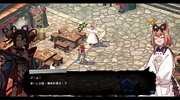 ꡼ No.009 | ֥ȥȿεҤסޥʤִԤʤֿסοʹԤˤܤ͸ȥΤ̱ʤ֥ȡ꡼ξ