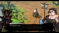 ꡼ No.010 | ֥ȥȿεҤסޥʤִԤʤֿסοʹԤˤܤ͸ȥΤ̱ʤ֥ȡ꡼ξ