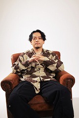 ꡼ No.008 | ֥ȥȿεҤסܥɥ᤬ȼºݤɤĩ魯WebCMưꥢΤǤޤ࿷餫