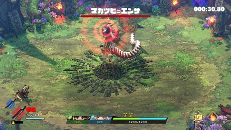 ꡼ No.009 | ֥ȥȿεҤסܥɥ᤬ȼºݤɤĩ魯WebCMưꥢΤǤޤ࿷餫