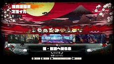 ꡼ No.010 | ֥ȥȿεҤסܥɥ᤬ȼºݤɤĩ魯WebCMưꥢΤǤޤ࿷餫