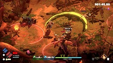 ꡼ No.011 | ֥ȥȿεҤסܥɥ᤬ȼºݤɤĩ魯WebCMưꥢΤǤޤ࿷餫