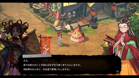 ꡼ No.012 | ֥ȥȿεҤסܥɥ᤬ȼºݤɤĩ魯WebCMưꥢΤǤޤ࿷餫