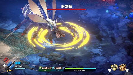 ꡼ No.014 | ֥ȥȿεҤסܥɥ᤬ȼºݤɤĩ魯WebCMưꥢΤǤޤ࿷餫