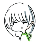 画像ギャラリー No.005のサムネイル画像 / PlayStationトーク番組「PLAY! PLAY! PLAY!」で,「トワと神樹の祈り子たち」を特集。Vol.1が公開中,Vol.2は9月17日15:00に配信予定