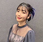 画像ギャラリー No.006のサムネイル画像 / PlayStationトーク番組「PLAY! PLAY! PLAY!」で,「トワと神樹の祈り子たち」を特集。Vol.1が公開中,Vol.2は9月17日15:00に配信予定