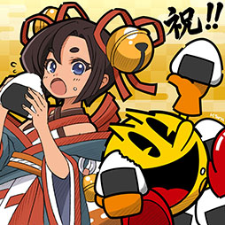 ꡼ No.006 | ֥ȥȿεҤײѥൡȯ䡣ǽϤ򶯲ʤ󥸥κǱܻؤ󥢥ɥ٥㡼