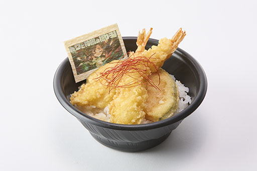 ꡼ No.007 | ֥ȥȿεҤײѥൡȯ䡣ǽϤ򶯲ʤ󥸥κǱܻؤ󥢥ɥ٥㡼