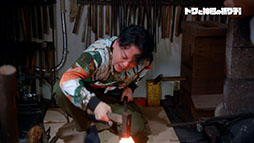 ꡼ No.010 | ֥ȥȿεҤײѥൡȯ䡣ǽϤ򶯲ʤ󥸥κǱܻؤ󥢥ɥ٥㡼