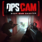 �ѥå�����