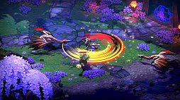 ꡼ No.002 | ȥȿεҤ