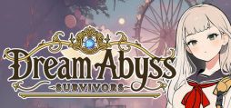 ꡼ No.001 | ʬΥӥɤ̴褦饤RPGDream Abyss: SurvivorsסǥǤSteamۿ