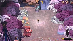 ꡼ No.004 | ʬΥӥɤ̴褦饤RPGDream Abyss: SurvivorsסǥǤSteamۿ