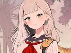 ʬΥӥɤ̴褦饤RPGDream Abyss: SurvivorsסǥǤSteamۿ