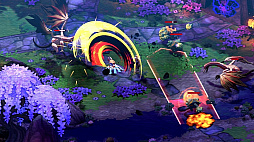 ꡼ No.001 | ȥȿεҤ