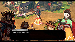 ꡼ No.002 | ȥȿεҤ